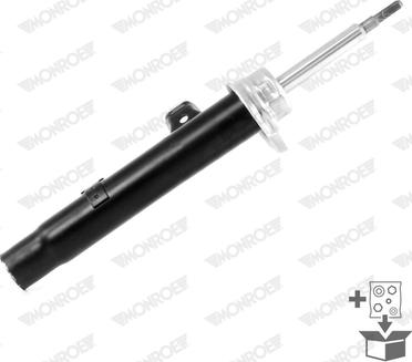 MONROE 742070SP - Amortyzator