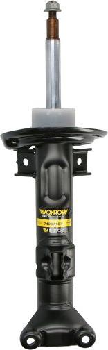MONROE 742071SP — Amortyzator