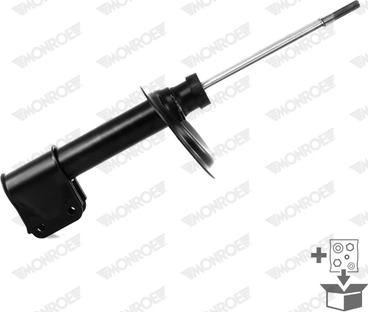 MONROE 742161SP - Amortyzator