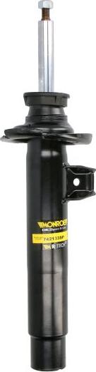 MONROE 742133SP - Amortyzator zawieszenia