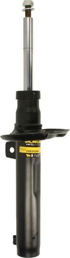 MONROE 742253SP — Amortyzator