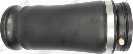 MONROE ASP005 - Miech zawieszenia pneumatycznego