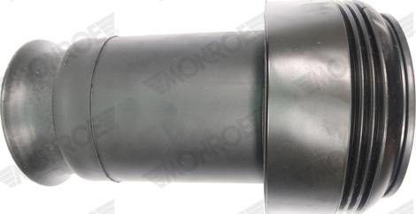 MONROE ASP001 — Poduszka powietrzna, zawieszenie
