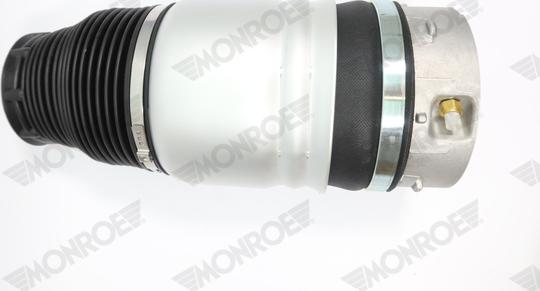 MONROE ASP003 - Miech zawieszenia pneumatycznego