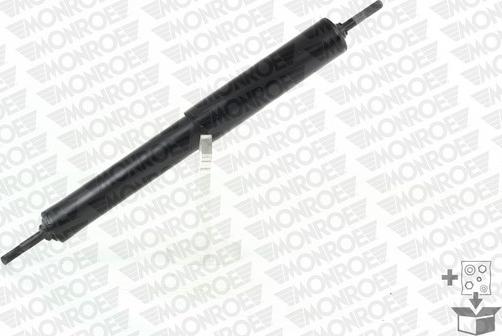 MONROE B1295 - Amortyzator