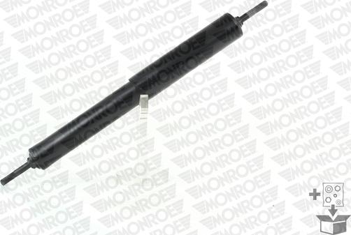 MONROE B1295 - Amortyzator