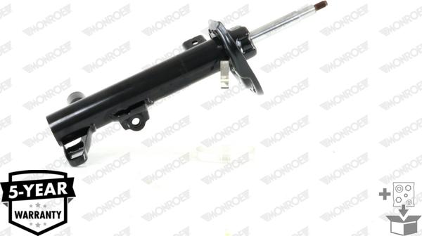 MONROE C2509L — Amortyzator