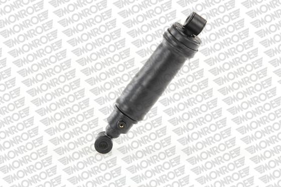 MONROE CB0002 - Amortyzator kabiny