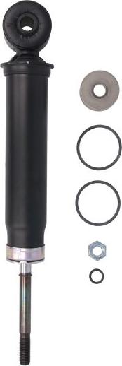 MONROE CB0160 — Amortyzator, zawieszenie kabiny