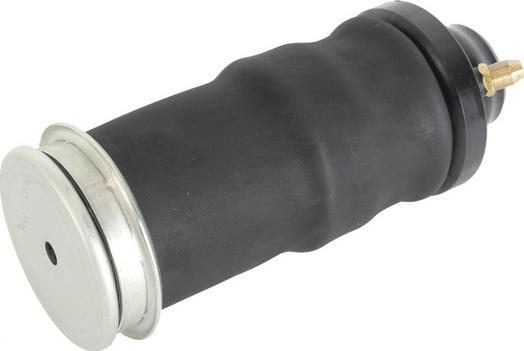 MONROE CB0130 — Mieszek, zawieszenie kabiny