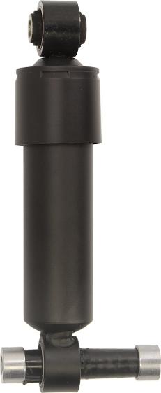 MONROE CB0229 — Amortyzator, zawieszenie kabiny