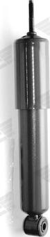 MONROE D4482S — Amortyzator