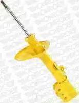 SACHS 310 691 - AMORT.-P-RAV-4 01- -L- GAZ