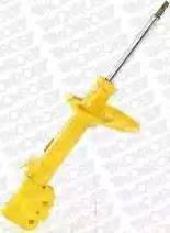 SACHS 310 691 - AMORT.-P-RAV-4 01- -L- GAZ