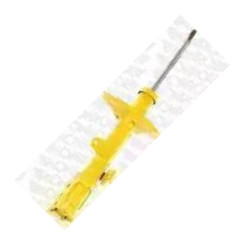 SACHS 310 691 - AMORT.-P-RAV-4 01- -L- GAZ