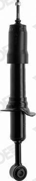 MONROE D8093S - Amortyzator zawieszenia