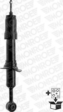 MONROE D8093 - Amortyzator