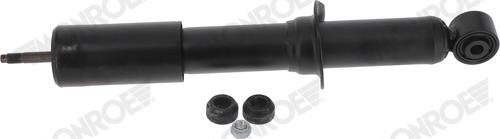 MONROE D8345S — Amortyzator