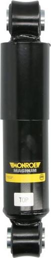 MONROE F5379 - Amortyzator naczepy