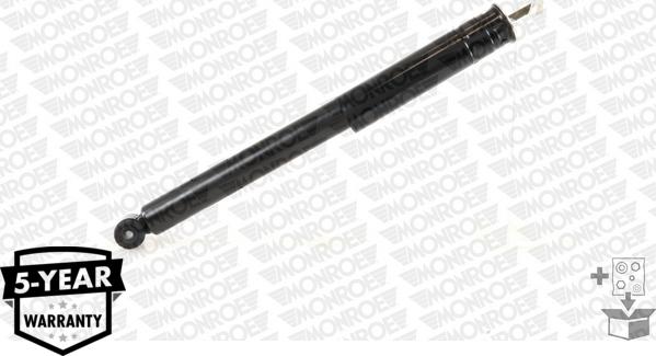 MONROE G43146 - Amortyzator zawieszenia
