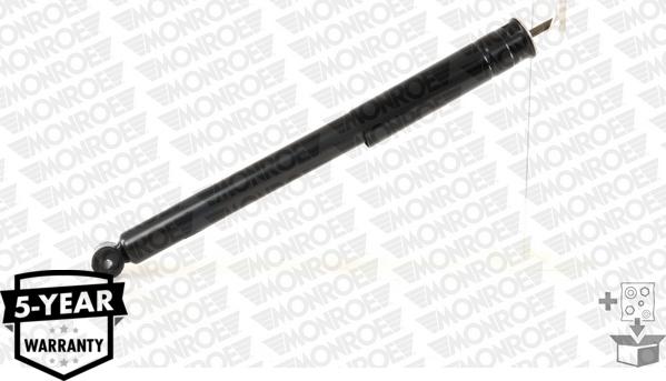 MONROE G43148 — Amortyzator