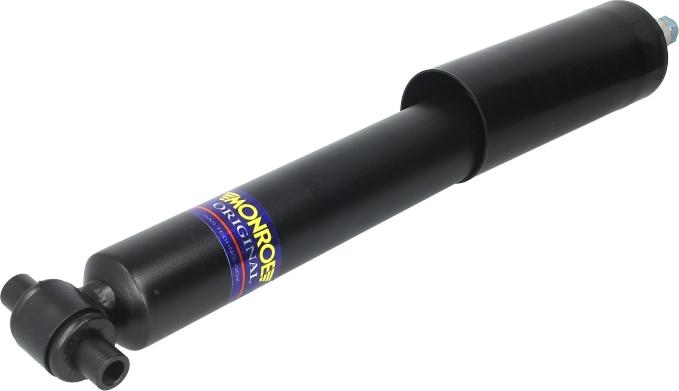 MONROE G55023 — Amortyzator