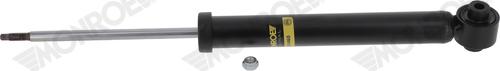 MONROE G1460 — Amortyzator