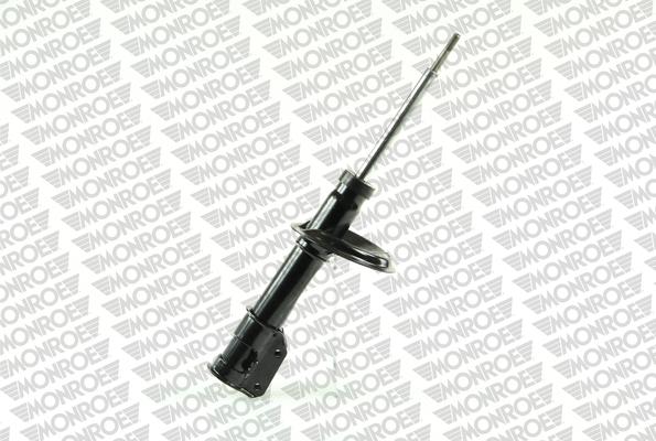 MONROE G16194 - Amortyzator