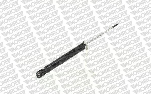 MONROE G1094 - Amortyzator zawieszenia
