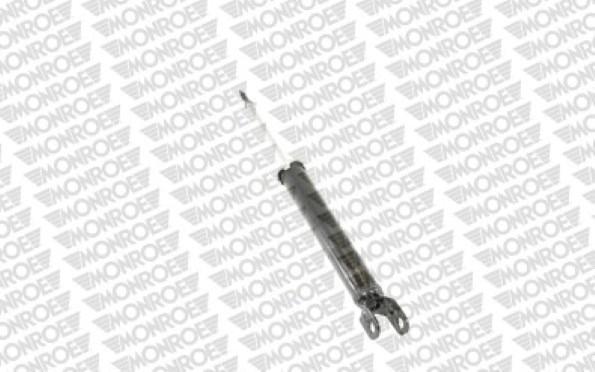 MONROE G1094 - Amortyzator zawieszenia