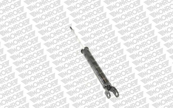 MONROE G1094 - Amortyzator zawieszenia