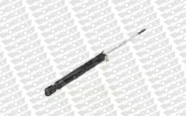 MONROE G1094 - Amortyzator zawieszenia