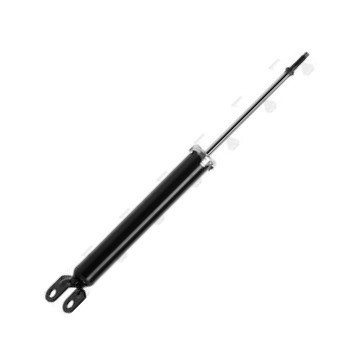 MONROE G1094 - Amortyzator zawieszenia
