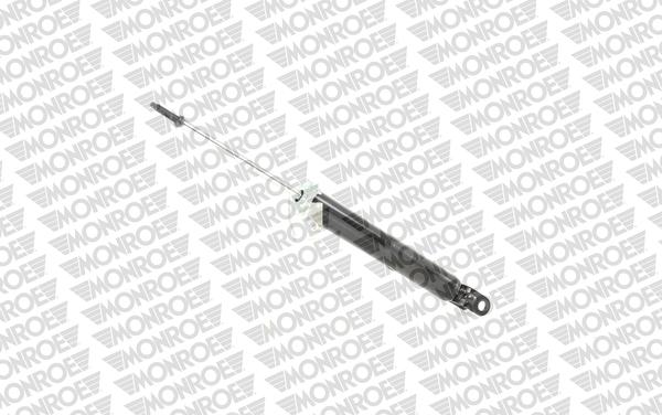 MONROE G1094 - Amortyzator zawieszenia