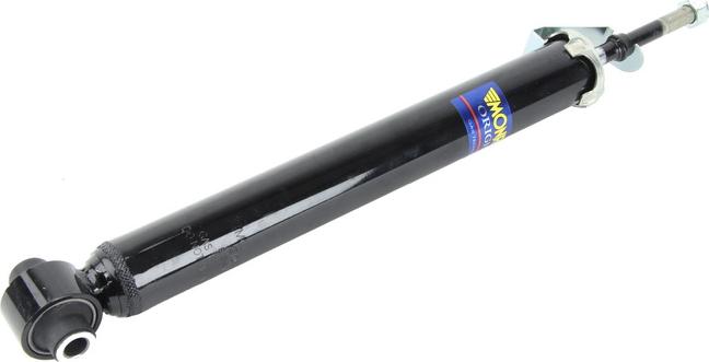 MONROE G1095 — Amortyzator