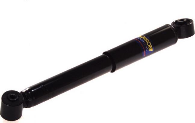 MONROE G1090A — Amortyzator
