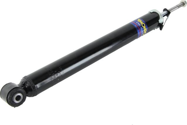 MONROE G1098 — Amortyzator