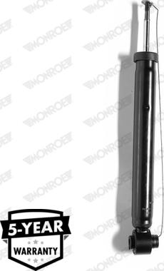 MONROE G1055A — Amortyzator