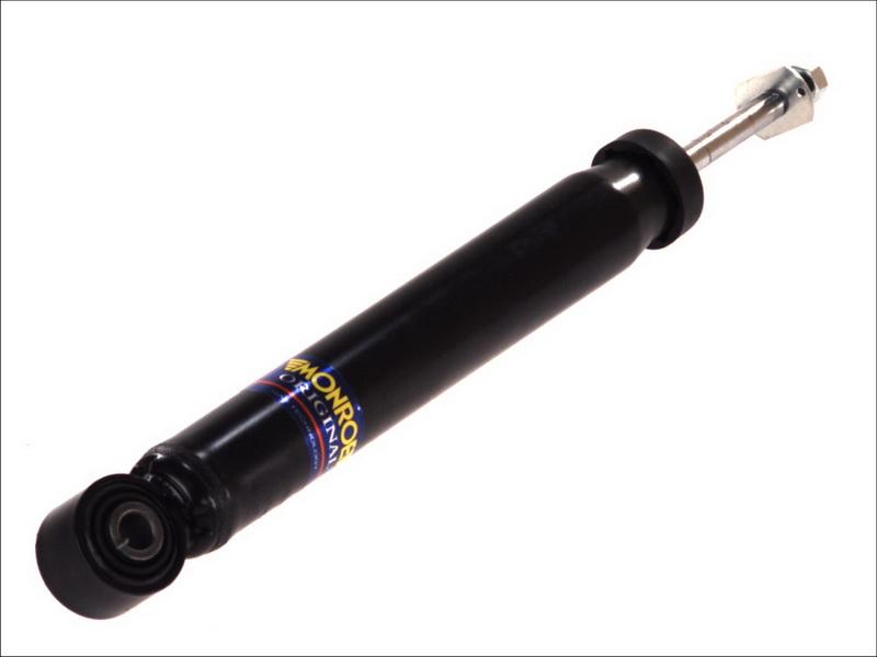 MONROE G1057 — Amortyzator