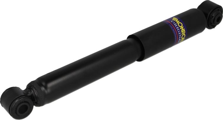 MONROE G1061 — Amortyzator