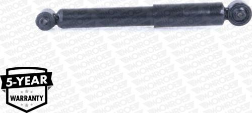 MONROE G1083 — Amortyzator