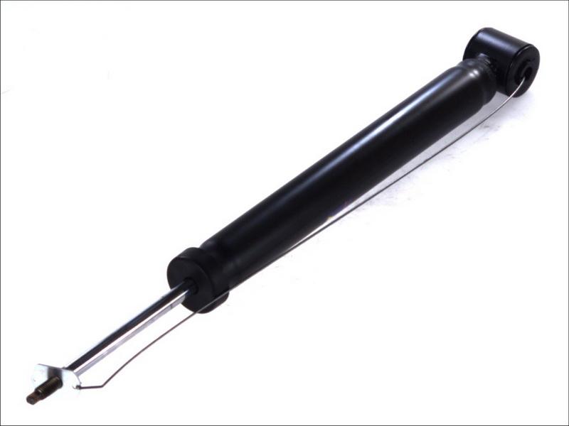 MONROE G1037 — Amortyzator