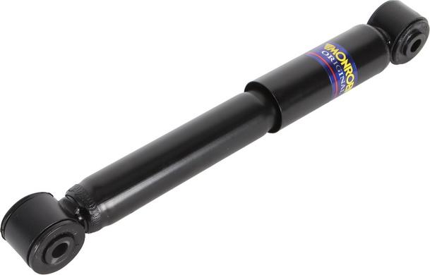 MONROE G1105 — Amortyzator