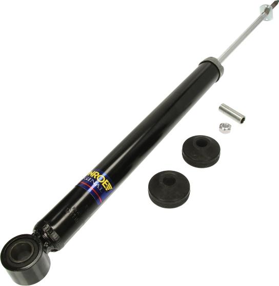 MONROE G1116 — Amortyzator