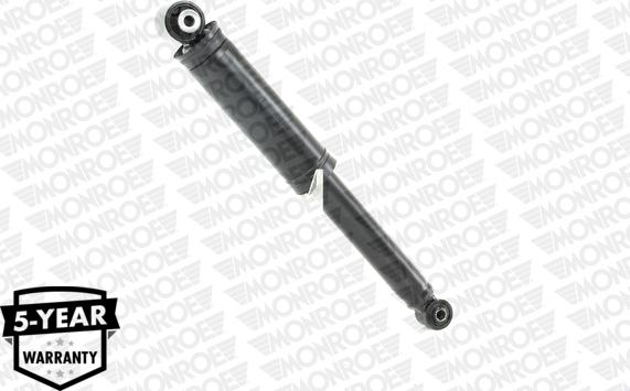 MONROE G1182A — Amortyzator