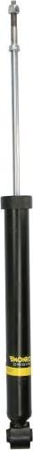 MONROE G1134 — Amortyzator