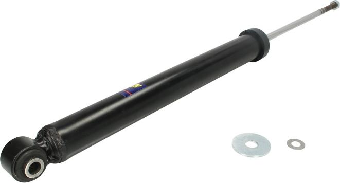 MONROE G1136 — Amortyzator