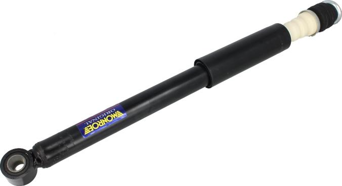 MONROE G1131 — Amortyzator
