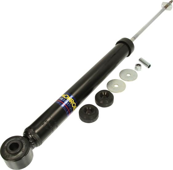 MONROE G1137 — Amortyzator