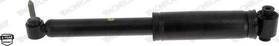 MONROE G1338 — Amortyzator